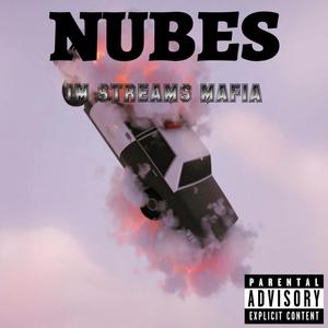 NUBES (ROMÁNTICO TYPE BEATS)