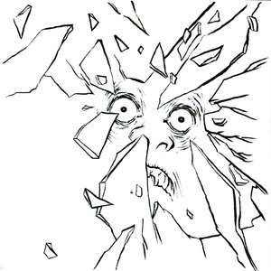 Hai Sui Butt Lau Bit Yen Tin