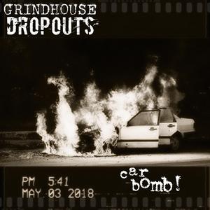 Nostradumbass (Demo)