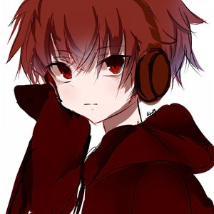 未来的那个你-太阳杰