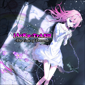 金色のライオン