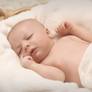 Cute Lullaby