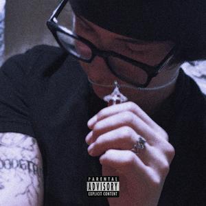 EL PLAN (feat. dgrndz)