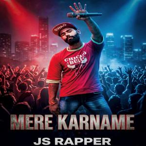 Mere Karname