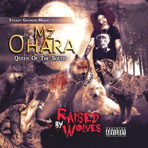 Steady Grindin' Mafia (Feat. Jefe Rothstein, Shot Gunn, Magazine & Primo Dolla)