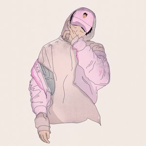 I Dont Wanna Lose Myself