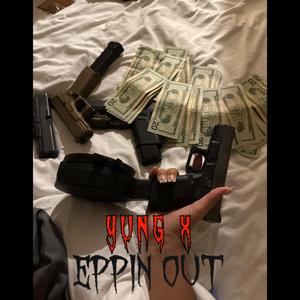 EPPIN OUT