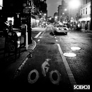 For The Sky (feat. Emilio Rojas) (Elaquent Remix)