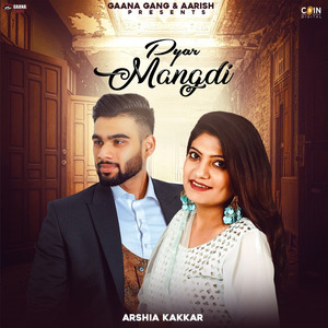 Pyar Mangdi