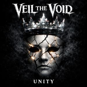 Unity