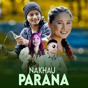 Nakhau Parana
