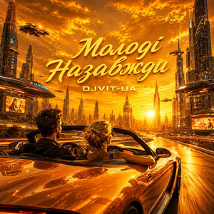Молоді Назавжди