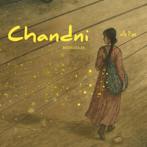 Chandni
