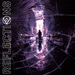 Reflections