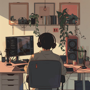 Los Sonidos Ajustan Las Sesiones De Estudio