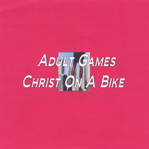 Don't Give Up On The Chance Of Freedom