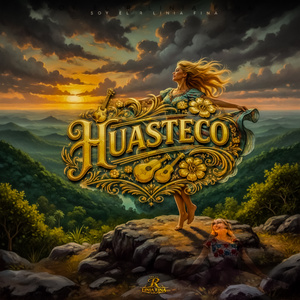 TE EXTRAÑO (Versión acústica)