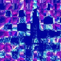 多重人格（prod Yn1Jasper）