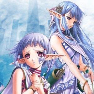 giatsu_ ᎴᎥᏕᏕᏋ ᎥᏕᏕᎤ ᏁᏗ ᎷᎥᏁᏂᏗ ᏟᏗᏒᏗ ᏟᎤᎷᎤ ᏕᏋ ᏋᏬ ᏁᏗᎤ ᎦᎤᏕᏕᏋ ᎤᏬᏉᎥᏒ _faccient