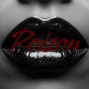 POISON