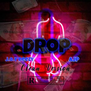 Drop (Radio Edit)
