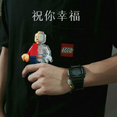 用一首歌的时间怀念你