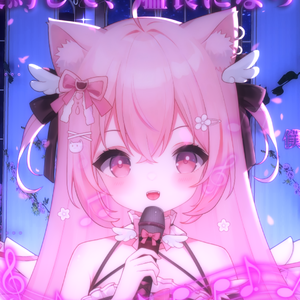 小さな恋のうた