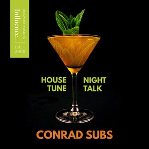 Night Talk
