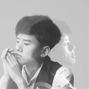 温暖的歌_王宇鹏 [高质量]~1
