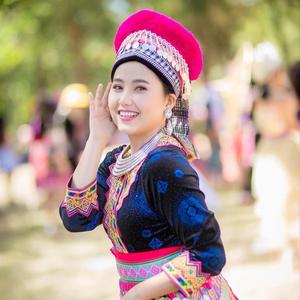 Lam Ris Lub Koob Tias Muaj Txij Nkawd