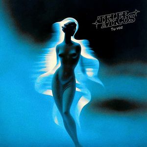 Tu Voz