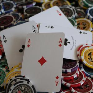 Stack Game (Hip Hop Mix) (Hip Hop Mix)