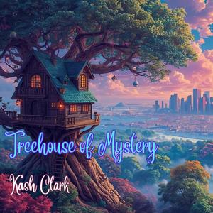 Enter the Dragonfly (feat. Kadaline)