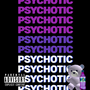 Psychotic