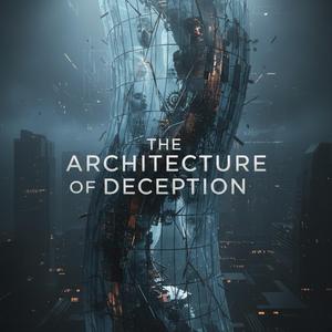 The Architecture of Deception