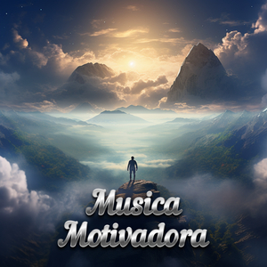 La Tercera La Vencida