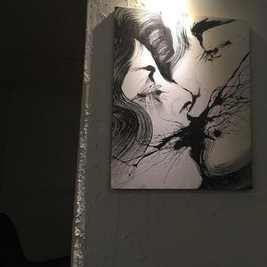 Hoaprox-Ngẫu Hứng（CHANGAN / 7SKAYG remix）