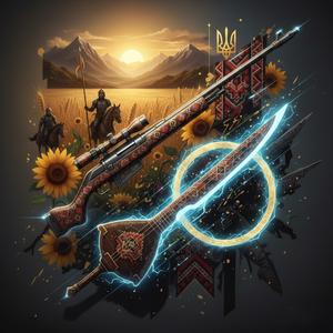 Калина красна