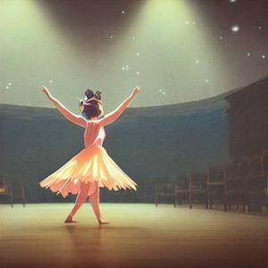 假如有如果 (19秒片段)