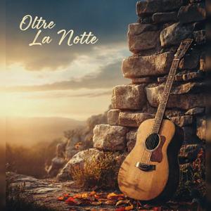 Oltre La Notte