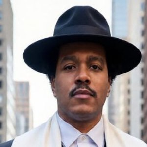 _Oh oh oh… destiny_