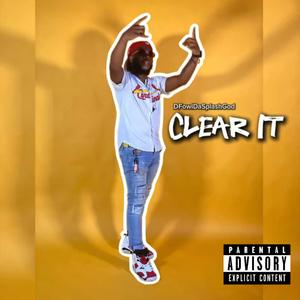 Clear It