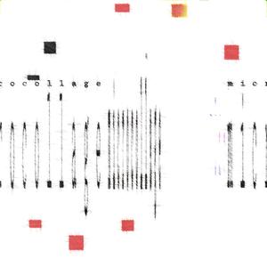 Defragment (original mix)