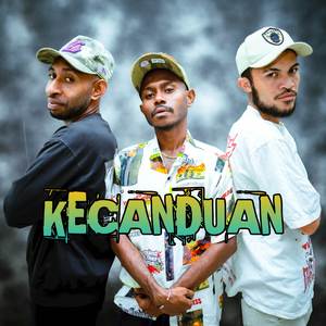 Kecanduan (feat. Bastian Heat & Theo Neyo)
