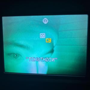 goodbye! (feat. cxsh armani)