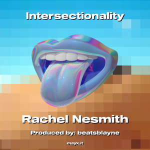 Intersectionality