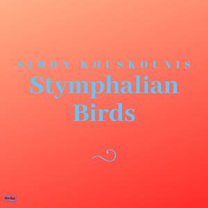 Stymphalian Birds