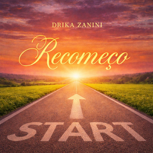 Recomeço