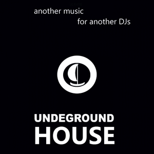 Blank Face (Original Mix)