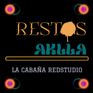 Restos